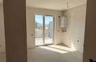 De Vanzare ! Ultimul apartament din ansamblul Panoramic Teilor Floresti - 2
