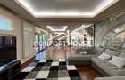 VILA P+E+M, 1000mp teren, piscina, IANCU NICOLAE - 14
