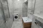 Apartament 3 camere, bloc nou- Royal Town Copou- Cod 151181 - 11