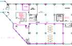Hundertwasser House, Siriului 42-46 - comision 0%, reprezentam proprietarul! - 9
