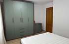 2 camere în zona Mall Vitan – mobilat si disponibil imediat - 2