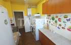 Apartament 2 camere cu balcon de inchiriat in Terezian - 6