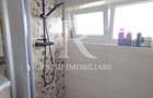 Apartament cu 2 camere | bloc nou | Zona Lotus 2 | Oradea - 4