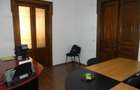 VILA P+1, 200mp utili zona UltraCentrala,  Pretabila birouri cabinete - 4