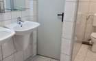Spatiu parter multifunctional, cabinet medical, amenajat, ultracentral, 75mp. - 5