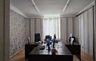Vand casa zona Podgoria ID: RH-45502-property - 7