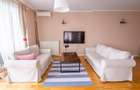 Apartament 4 camere Ibiza residence - 1