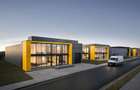 Terenuri Industriale 1.000 mp - Hub Logistic - Sos. Oltenitei DN4 / Sos. Centura - 6