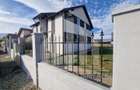 Casa individuala | 157mp | 350mp teren | Mobilata si utilata | Orizont - 1