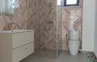 FARA COMISIOANE Vila TOP cu 5 camere 3 bai P+1 cu 2 placi beci mare la cheie - 32