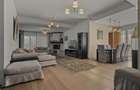 Penthouse deosebit langa parc | Aviatorilor- Charles de Gaulle - 8