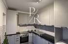 Ap 3 camere, decomandate, 70 mp, MODERN, garaj la cerere, lift, Floresti! - 3