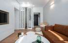 Studio ultracentral | Autonomie termica | Eforie | GalDan Apartments - 2
