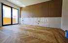 Apartament 3 camere finisat | Bloc nou | Etaj 1 | Garaj | Intre Lacuri - 5