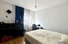 Apartament 5 camere de vanzare in Floresti - 8