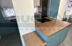 Apartament pe 2 niveluri, 130 mp utili, Borhanci - 4