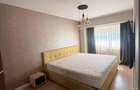 3 Camere | Ultracentral | Piata Victoriei | 108mp - 7