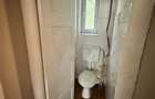 Apartament 2 camere zona Unirii, fara risc seismic - ideal Airbnb, Booking - 7