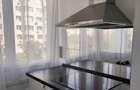 Apartament 2 camere | Nicolae Grigorescu |  Nou | Decomandat - 4