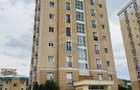 Apartament 2 camere | Cosmopolis | 54 mp utili | Loc de parcare - 2