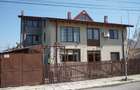 Eforie Sud - casa P+1+M - 1