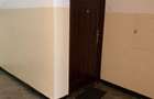 City Mall, 2 camere, 60 mp, preț 91.000 euro