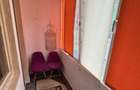 Garsoniera zona Abator - 63.500 euro  (Cod E12) - 4