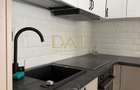 Duplex premium | 2 dormitoare | curte | 2 parcări | - 5