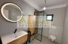 Vila individuala P+1E || 4 camere 3 bai || 355mp teren - 9