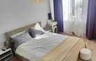 Apartament 2 camere zona Euromaterna - 3