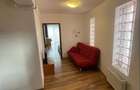 Apartament de vânzare, 2 camere, 46 mp, Moților zona Platinia/USAMV - 5