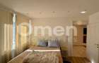 Apartament 4 camere de închiriat | zona Mărul de Aur | etaj 1 | parcare inclusă - 8