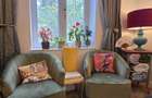 Apartament in vila splendid renovat, curte, zona Casin, parc Kiseleff la 550 m - 11