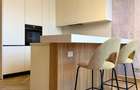 Luxury  Duplex  Apartament / Victoriei / First Rent / Optional Parking Space - 16
