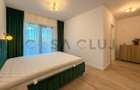 Apartament cu 3 camere | 84 mp | bloc nou - 7