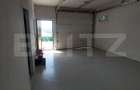 Casa 4 camere, 200 mp, 1050 mp teren, zona Ciurbesti - 8