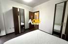 Apartament cu 2 Camere, Bloc Nou, Tolstoi - 7