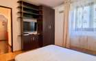 VANZARE APARTAMENT 2 CAMERE. DRUMUL TABEREI PLAZA ROMÂNIA SECTOR 6. - 6