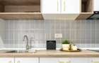 APARTAMENT PREMIUM | CISMIGIU | LUX | CENTRALA PROPRIE - 19