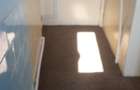 Victoriei, apartament in vila semidecomandat