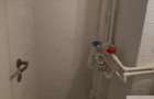 Apartament cu 2 camere, etaj 2/4, zona Tatarasi - 5