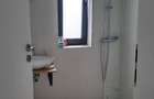 FARA COMISION in COMPLEX REZIDENTIAL in Mogosoaia case cu 5 camere 3 bai P+1+pod - 5