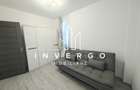 Apartament in bloc nou, 3 camere +Terasa 52 mp, in Floresti - 6