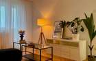 Apartament 2 camere | Renovat | Dorobanti - Perla | 5 min metrou - 3