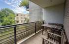 Apartament modern 3 camere | Parcare subterana | Primaverii