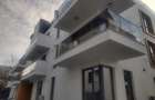 NEOFORT REZIDENTIAL- AP 3 CAMERE + CURTE/TERASA DIRECT DEZVOLTATOR
