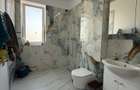 Apartament cu o camera, 38 mp utili + balcon 6 mp, etaj 1 - Braytim, Giroc - 3