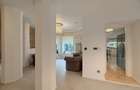 Luxury 5-room Duplex - Iancu Nicolae - 3