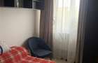 SAGULUI - ETAJ 3 - BLOC IZOLAT - 3 CAMERE - CENTRALA PROPRIE - CLIMA - 4