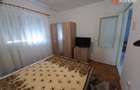 Apartament 3 camere | Decomandat | 72 mp | Etaj 3 | Zona Modern - 6